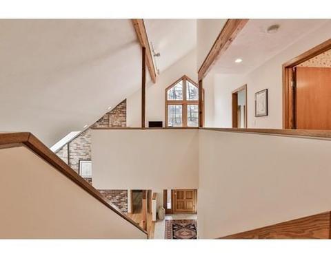 19 E Bare Hill Rd, Harvard, MA 01451 photo 22