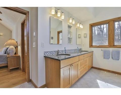 19 E Bare Hill Rd, Harvard, MA 01451 photo 20