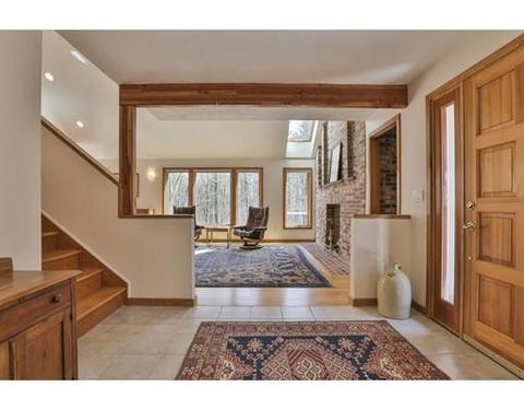 19 E Bare Hill Rd, Harvard, MA 01451 photo 5