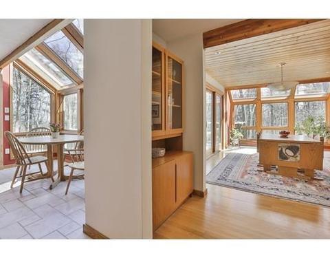 19 E Bare Hill Rd, Harvard, MA 01451 photo 13