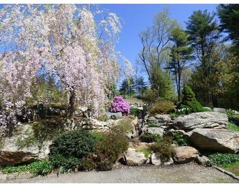 19 E Bare Hill Rd, Harvard, MA 01451 photo 30