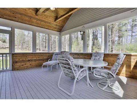 19 E Bare Hill Rd, Harvard, MA 01451 photo 29