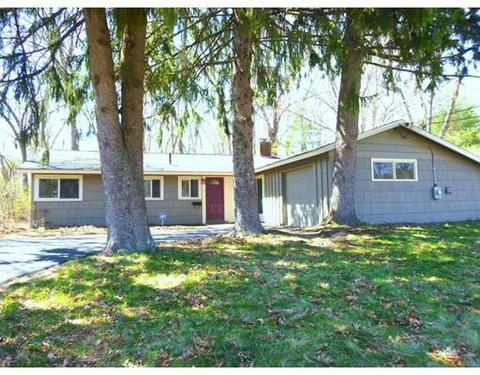 4 Clara Rd, Framingham, MA 01701 photo 1