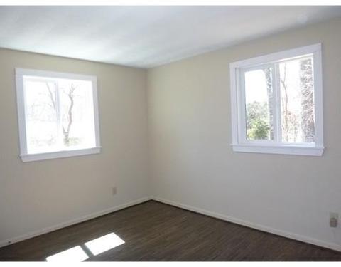 4 Clara Rd, Framingham, MA 01701 photo 16