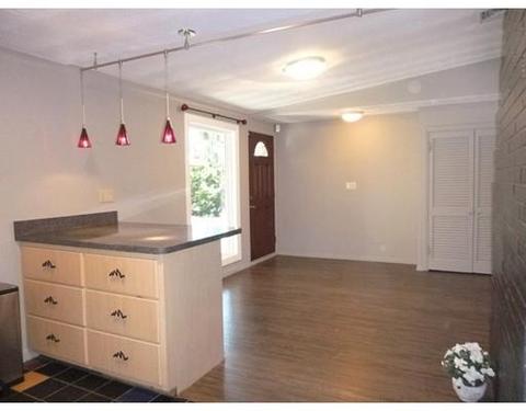 4 Clara Rd, Framingham, MA 01701 photo 8