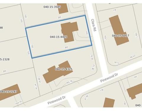 4 Clara Rd, Framingham, MA 01701 photo 21