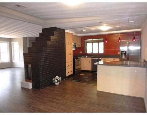 4 Clara Rd, Framingham, MA 01701 photo 7