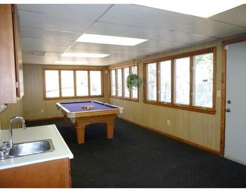 4 Clara Rd, Framingham, MA 01701 photo 11
