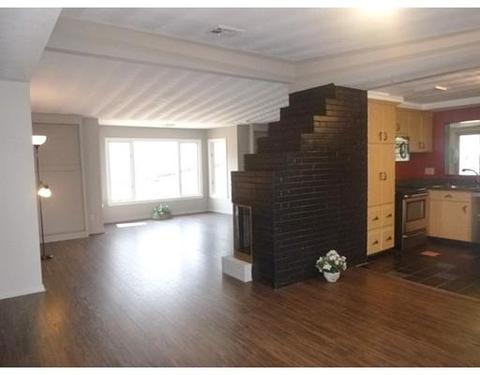 4 Clara Rd, Framingham, MA 01701 photo 5
