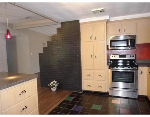 4 Clara Rd, Framingham, MA 01701 photo 6