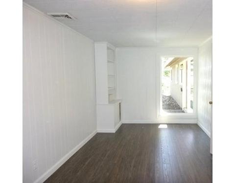 4 Clara Rd, Framingham, MA 01701 photo 10