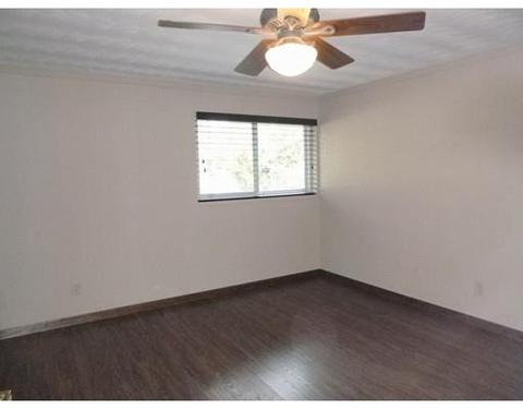 4 Clara Rd, Framingham, MA 01701 photo 14