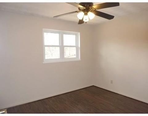 4 Clara Rd, Framingham, MA 01701 photo 17