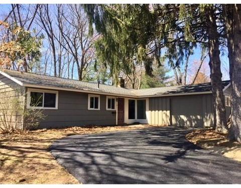 4 Clara Rd, Framingham, MA 01701 photo 18