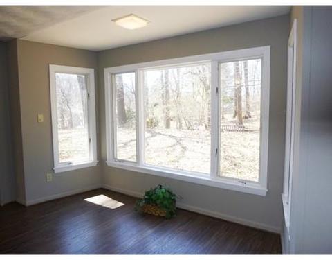 4 Clara Rd, Framingham, MA 01701 photo 3