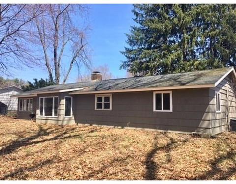 4 Clara Rd, Framingham, MA 01701 photo 19