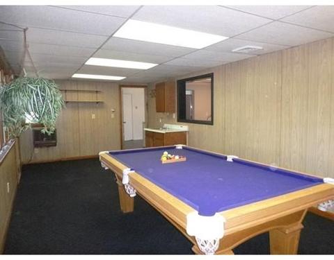 4 Clara Rd, Framingham, MA 01701 photo 12