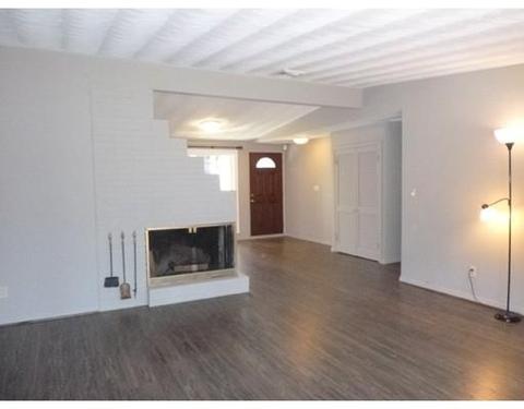 4 Clara Rd, Framingham, MA 01701 photo 4