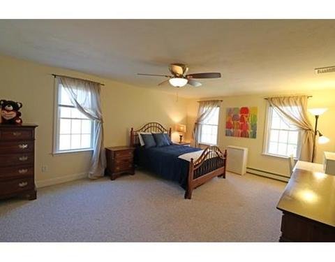 205 Overlook Dr, Raynham, MA 02767 photo 23