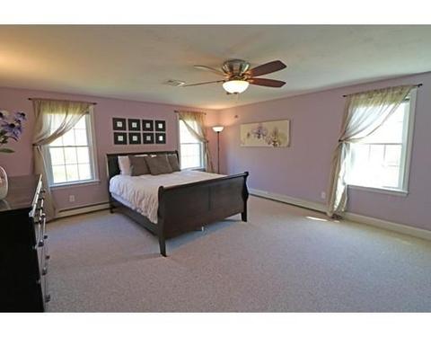 205 Overlook Dr, Raynham, MA 02767 photo 19