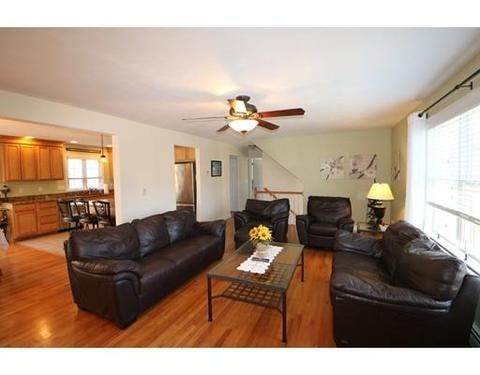 205 Overlook Dr, Raynham, MA 02767 photo 13