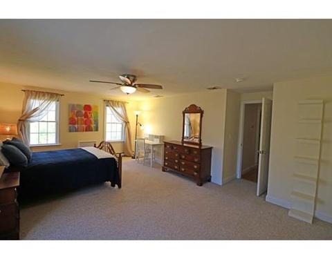 205 Overlook Dr, Raynham, MA 02767 photo 25