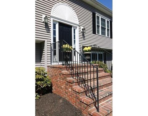 205 Overlook Dr, Raynham, MA 02767 photo 7