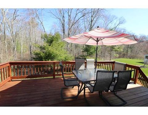 205 Overlook Dr, Raynham, MA 02767 photo 5