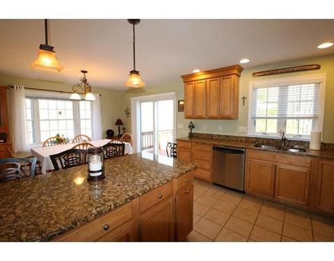 205 Overlook Dr, Raynham, MA 02767 photo 12