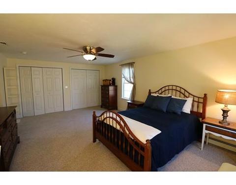 205 Overlook Dr, Raynham, MA 02767 photo 24