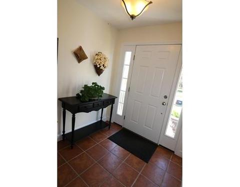 205 Overlook Dr, Raynham, MA 02767 photo 8