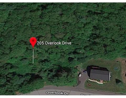 205 Overlook Dr, Raynham, MA 02767 photo 6