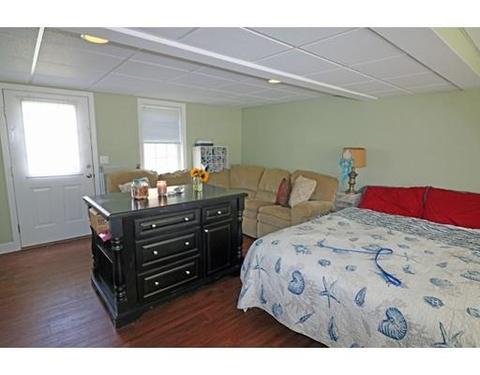 205 Overlook Dr, Raynham, MA 02767 photo 29