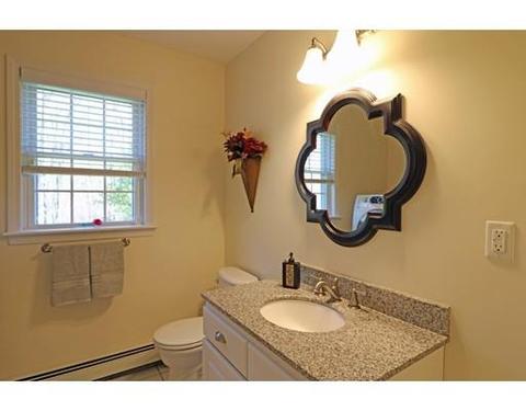 205 Overlook Dr, Raynham, MA 02767 photo 26