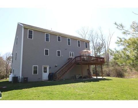 205 Overlook Dr, Raynham, MA 02767 photo 4