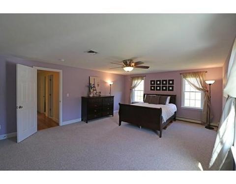 205 Overlook Dr, Raynham, MA 02767 photo 20