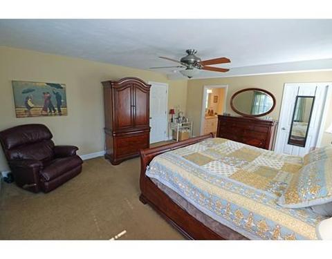 205 Overlook Dr, Raynham, MA 02767 photo 17