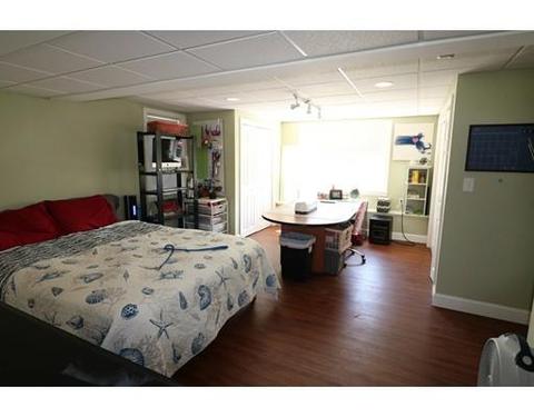 205 Overlook Dr, Raynham, MA 02767 photo 28