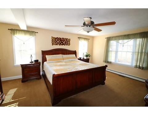 205 Overlook Dr, Raynham, MA 02767 photo 16