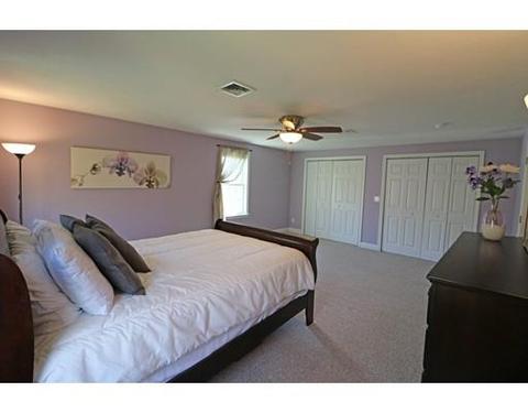205 Overlook Dr, Raynham, MA 02767 photo 21