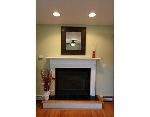 205 Overlook Dr, Raynham, MA 02767 photo 15