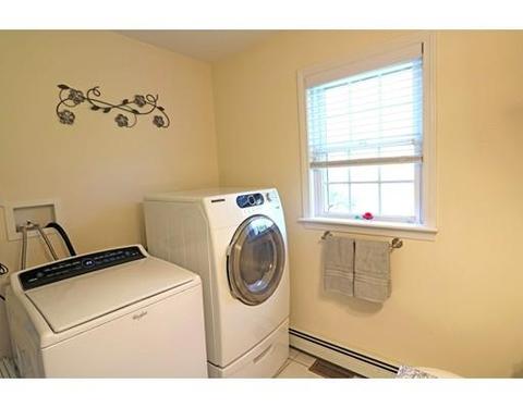 205 Overlook Dr, Raynham, MA 02767 photo 30