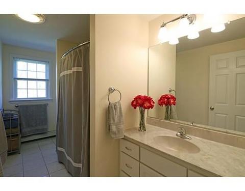 205 Overlook Dr, Raynham, MA 02767 photo 22
