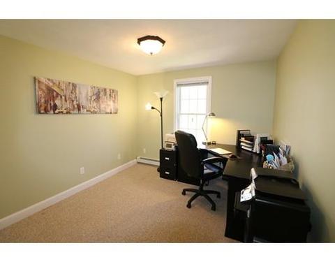 205 Overlook Dr, Raynham, MA 02767 photo 27