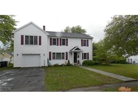 24 Riverdale Rd, Dedham, MA 02026 photo 1