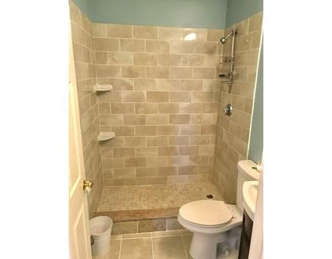 24 Riverdale Rd, Dedham, MA 02026 photo 9