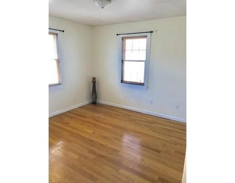 24 Riverdale Rd, Dedham, MA 02026 photo 13