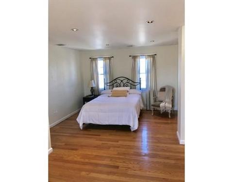 24 Riverdale Rd, Dedham, MA 02026 photo 7