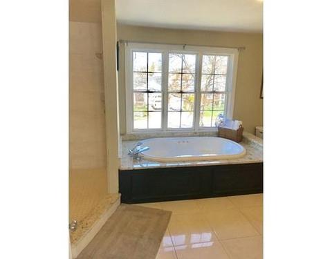 24 Riverdale Rd, Dedham, MA 02026 photo 5