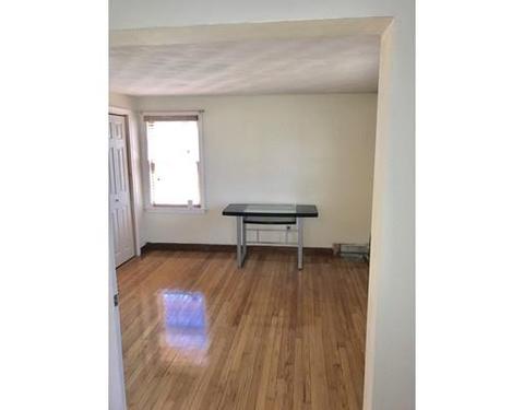 24 Riverdale Rd, Dedham, MA 02026 photo 15